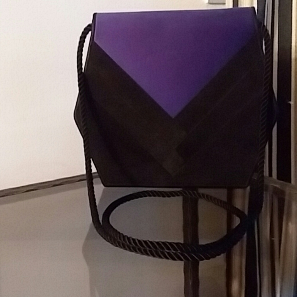 Liz Clairborn evening bag